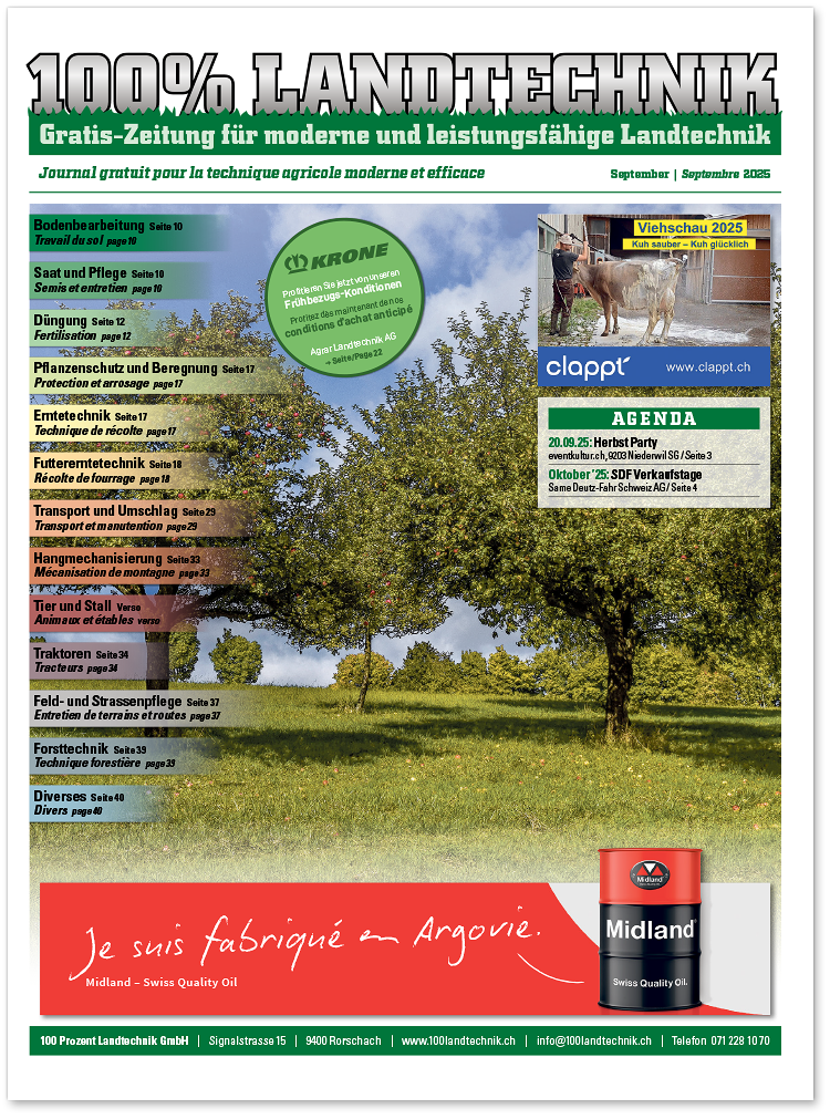 Landmaschinen, Güllefass verkaufen, Landtechnik, Ballenpresse kaufen